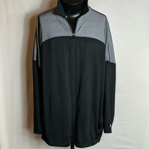 Russell - Russell Men's HyperFlux Jacket